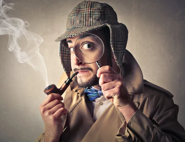 Tech Wizardry: The Fun and Magic of PC Health Checks