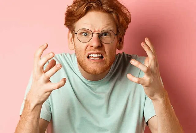 When Online Ads Go Rogue (And What You Can Do About It)