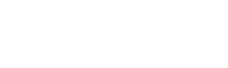 AnyTech365 Windows11 Upgrade